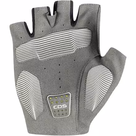 Competizione 2 Glove - Men's