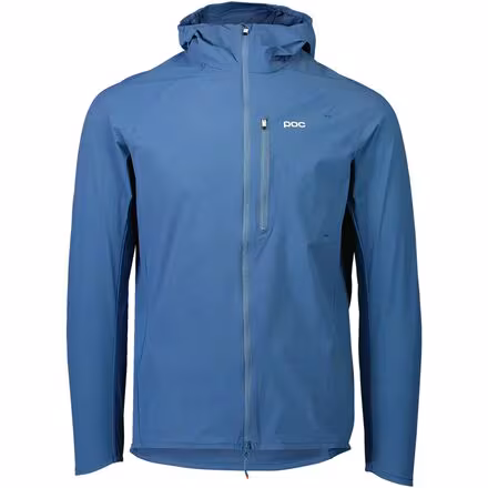 Motion Wind Jacket - Men's