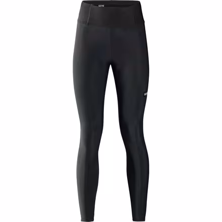 Progress Thermo Tights+ - Women's