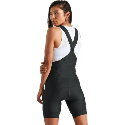 Prime Bib Short - Women's