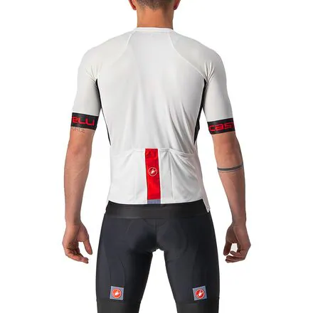 Entrata VI Jersey - Men's