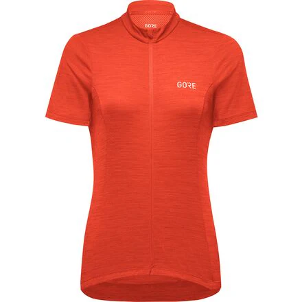 C3 Jersey - Women's