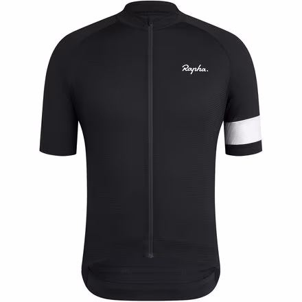 Core Lightweight Jersey - Men's