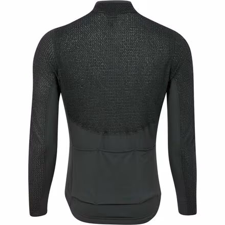Pro Alpha Layer - Men's