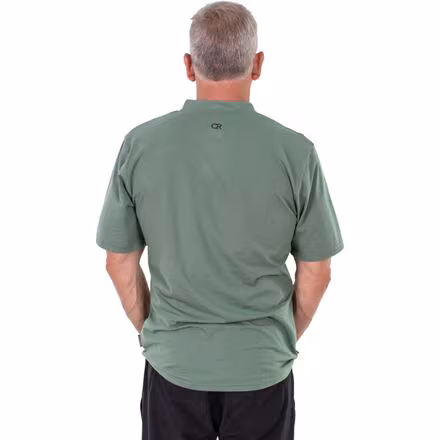 Rambler Jersey - Men's