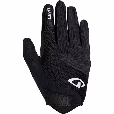 Tessa Gel LF Glove - Women's