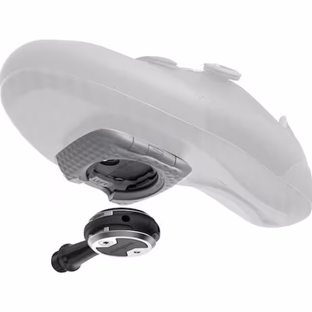 Speedplay Easy Tension Cleat