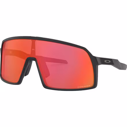 Sutro S Prizm Sunglasses