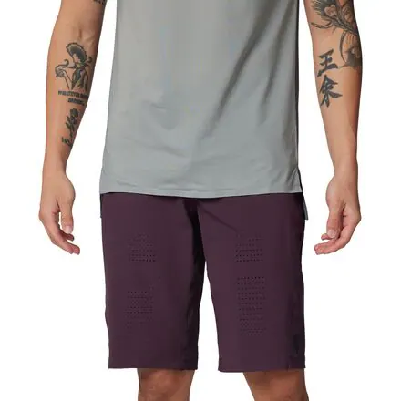 Flexair Short - Men's