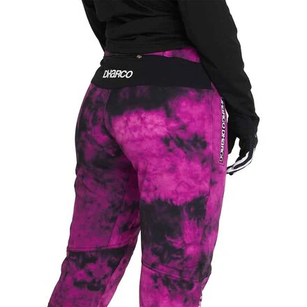 Gravity Pant - Women's