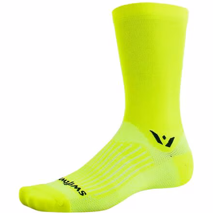 Aspire Seven Sock