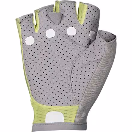 Agile Short Glove - Men's