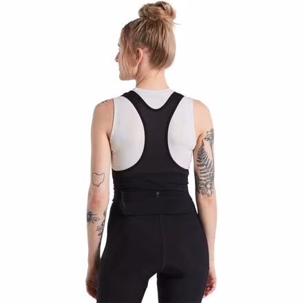 Powergrid Sleeveless Baselayer - Women's