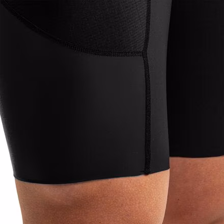 Cb Carbon Lazer Bib Short - Men's