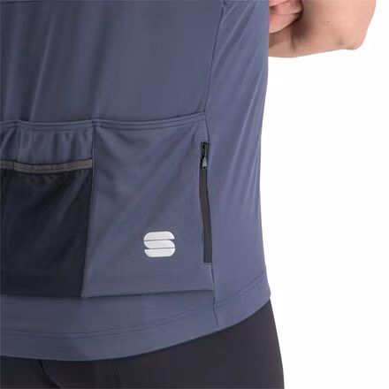 Giara Jersey - Men's