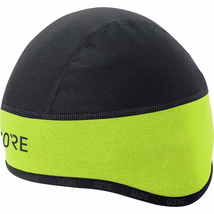 C3 GORE Windstopper Helmet Cap