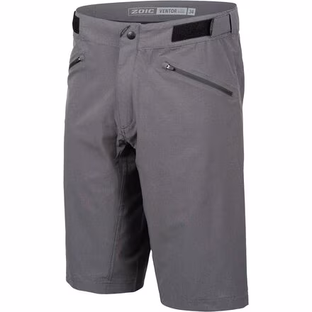 Ventor 13in Short - Men's