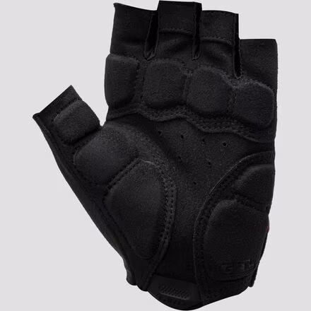 Tessa II Gel Glove - Women's