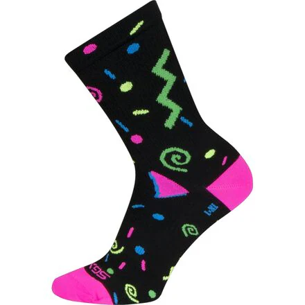 Party Socks