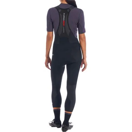 FR-C Thermal Bib Knicker - Women's
