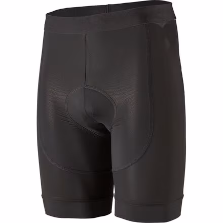 Dirt Craft Bike Short - Men's