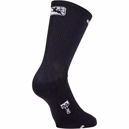 FR-C Tall Cuff Socks