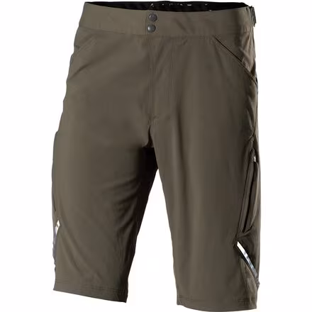 Apex DWR Short - Men's