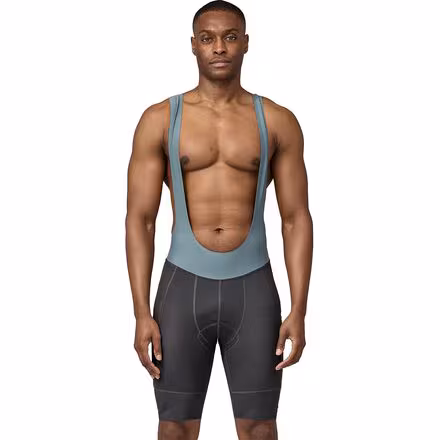 Dirt Roamer Liner Bib - Men's