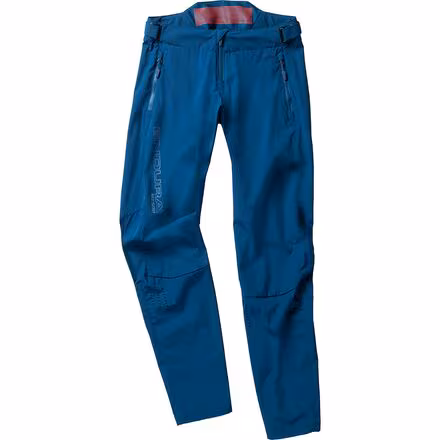MT500 Burner Lite Pant - Women's