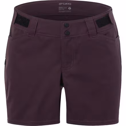 Arc Mid Short - Women's