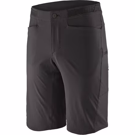 Dirt Craft Bike Short - Men's
