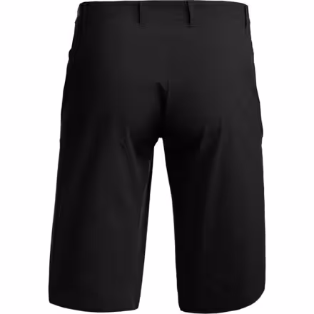 Farside Long Short - Men's