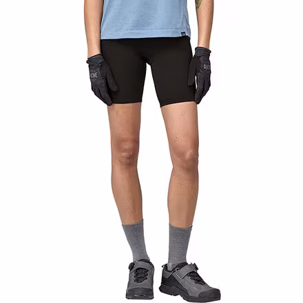Nether Bike Liner Short - Women's