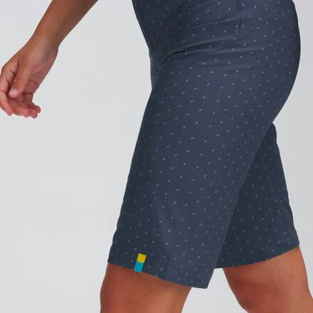 Dawson Short - Women's