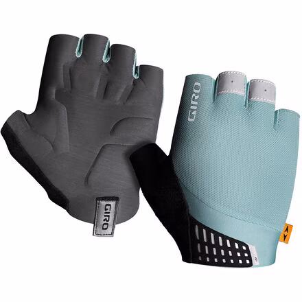 Supernatural Glove - Men's