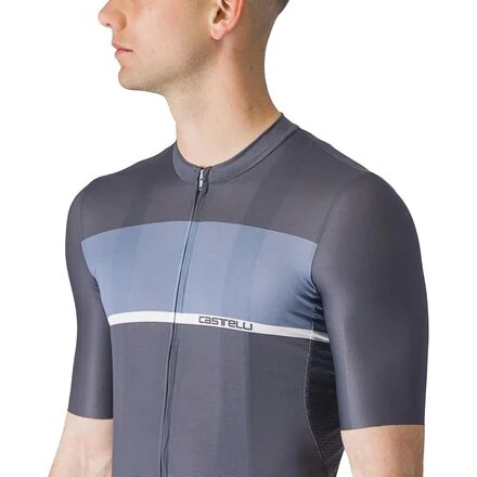 Tradizione Jersey - Men's