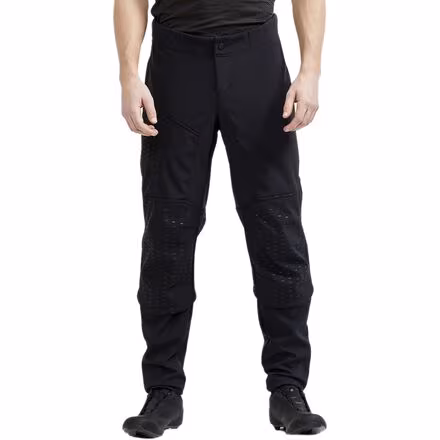 Adv Bike Offroad Subz Pant - Men's