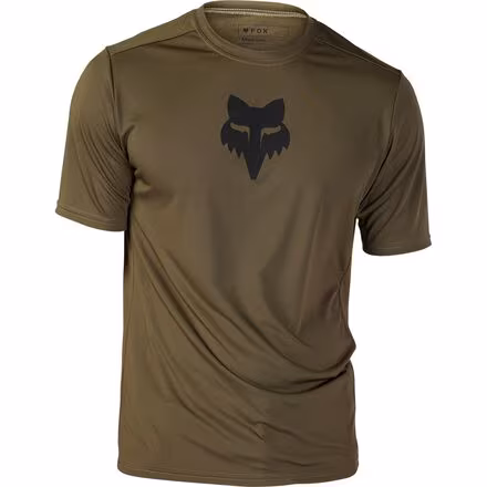 Ranger Short-Sleeve Jersey - Men's