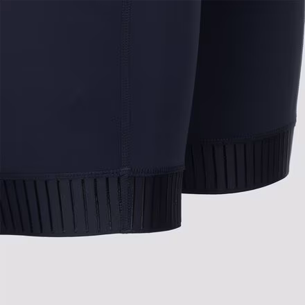 Foundation Bib Short - Men's