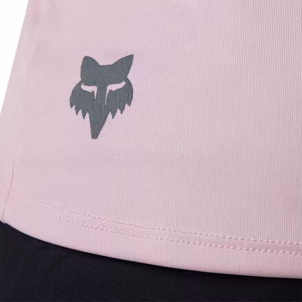 Ranger Short-Sleeve Jersey - Women's