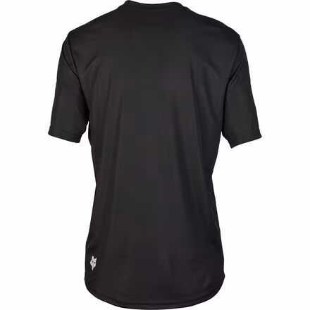Ranger Short-Sleeve Jersey - Men's