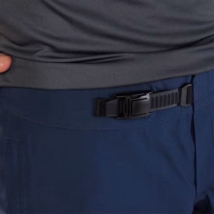 Ranger 2.5L Water Pant - Men's