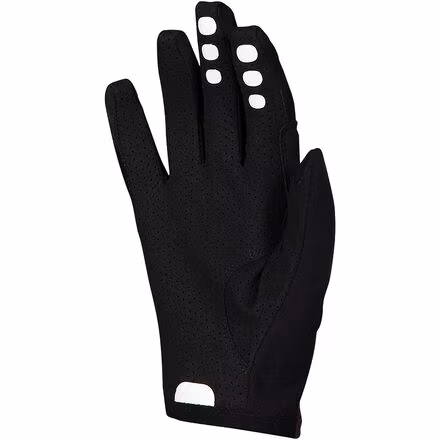 Resistance Enduro Glove
