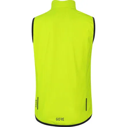 Spirit Vest - Men's