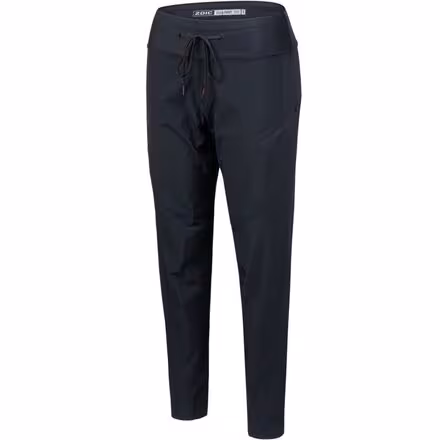 Ella Pant - Women's