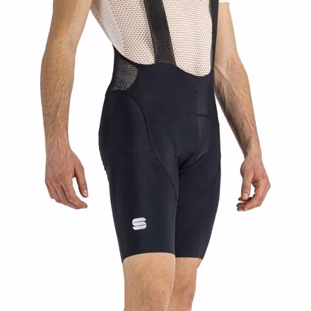 Classic Bibshort - Men's