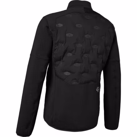 Ranger Windbloc Fire Jacket - Men's