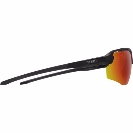 Resolve ChromaPop Sunglasses