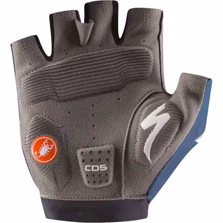 Quick-Step Competizione 2 Glove - Men's