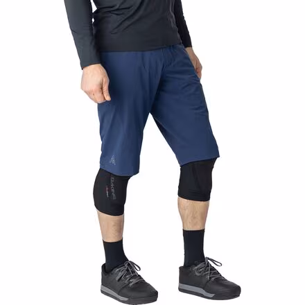 Farside Long Short - Men's